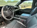 2023 Ford F-150 XL SuperCrew 5.5-ft. Bed 4WD