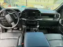 2023 Ford F-150 XL SuperCrew 5.5-ft. Bed 4WD