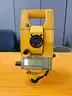 Topcon GTS 702 Electronic Total Station