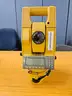 Topcon GTS 702 Electronic Total Station