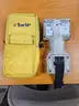Trimble S6000 Robotic Total Station  and Trimble 5700 GPS System