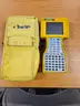 Trimble S6000 Robotic Total Station  and Trimble 5700 GPS System