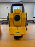 Trimble S6000 Robotic Total Station  and Trimble 5700 GPS System