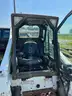 2010 Bobcat T300 Skid Steer