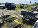 5 Wheel Chair Lifts
