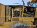 2009 John Deere 670G Motor Grader