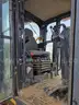 2009 John Deere 670G Motor Grader