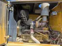 2009 John Deere 670G Motor Grader