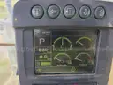 2009 John Deere 670G Motor Grader