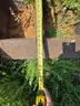 Small Root Rake