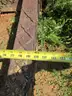 Small Root Rake