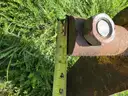Small Root Rake