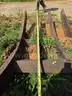 Small Root Rake
