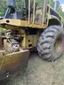 2000 Cat CP563D