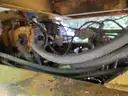 2000 Cat CP563D