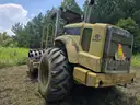 2000 Cat CP563D