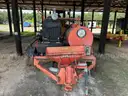 2014 Dura Patcher 125 DJT