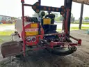 2014 Dura Patcher 125 DJT