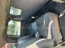 2008 Ford F-250 SD