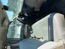 2008 Ford F-250 SD