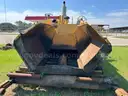 1999 Blaw-Knox Paver