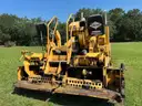 1999 Blaw-Knox Paver