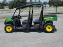 2023 John Deere Gator