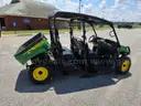 2023 John Deere Gator