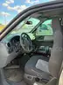 2006 Ford Expedition XLT 2WD