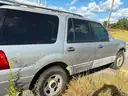 2006 Ford Expedition XLT 2WD