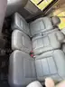 2006 Ford Expedition XLT 2WD