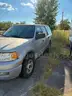 2006 Ford Expedition XLT 2WD