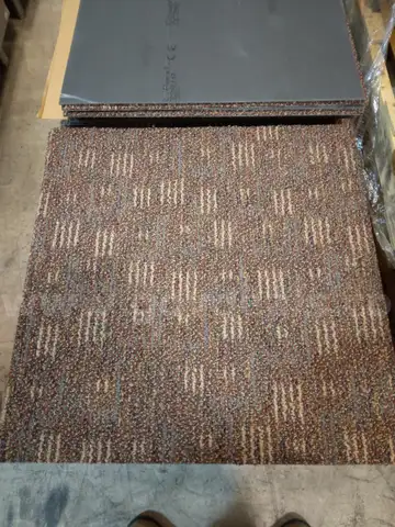 Carpet