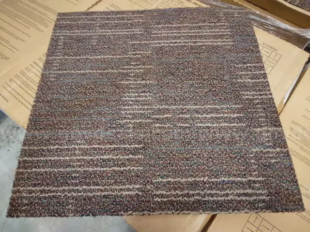 Carpet