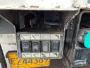 2011 International 4300 w/60&#x27; Bucket