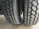 2011 International 4300 w/60&#x27; Bucket