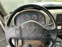 2011 International 4300 w/60&#x27; Bucket