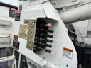 2011 International 4300 w/60&#x27; Bucket