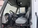 2011 International 4300 w/60&#x27; Bucket