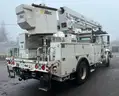 2011 International 4300 w/60&#x27; Bucket