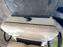 2013 Club Car Precedent Golf Cart