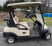 2013 Club Car Precedent Golf Cart