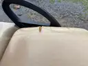 2013 Club Car Precedent Golf Cart