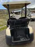 2013 Club Car Precedent Golf Cart
