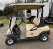 2013 Club Car Precedent Golf Cart