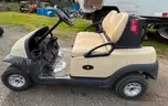 2013 Club Car Precedent Golf Cart