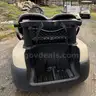 2013 Club Car Precedent Golf Cart