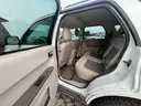 2008 Ford Escape Hybrid