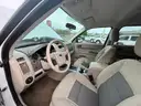 2008 Ford Escape Hybrid