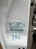 2008 Ford Escape Hybrid